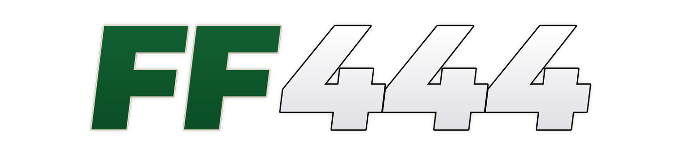 ff444